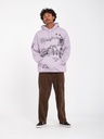 volcom-fa-keutchi-po-2-light-purple-xs-0