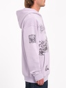 volcom-fa-keutchi-po-2-light-purple-xs-1
