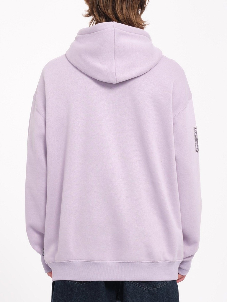 volcom-fa-keutchi-po-2-light-purple-xs-2
