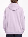 volcom-fa-keutchi-po-2-light-purple-xs-2
