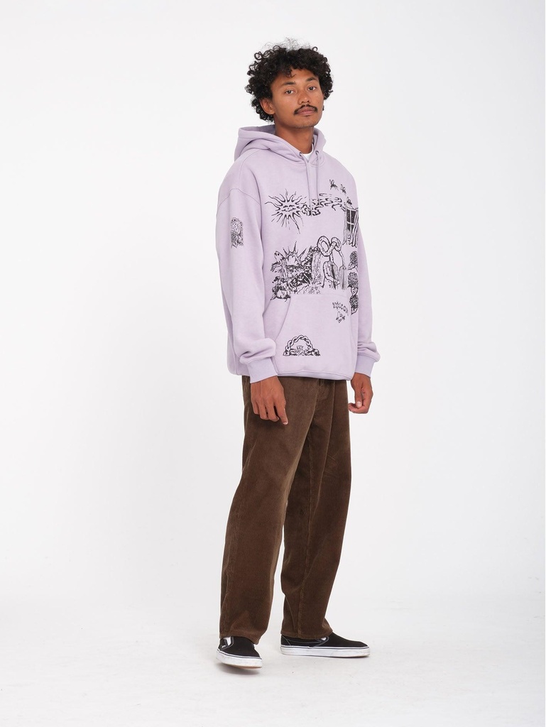 volcom-fa-keutchi-po-2-light-purple-xs-3