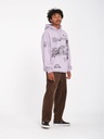 volcom-fa-keutchi-po-2-light-purple-xs-3