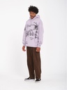 volcom-fa-keutchi-po-2-light-purple-xs-4