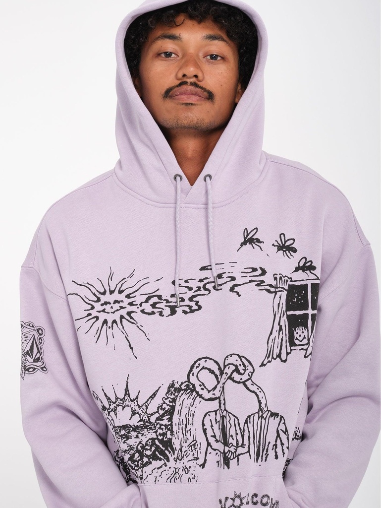 volcom-fa-keutchi-po-2-light-purple-xs-5