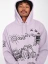 volcom-fa-keutchi-po-2-light-purple-xs-5