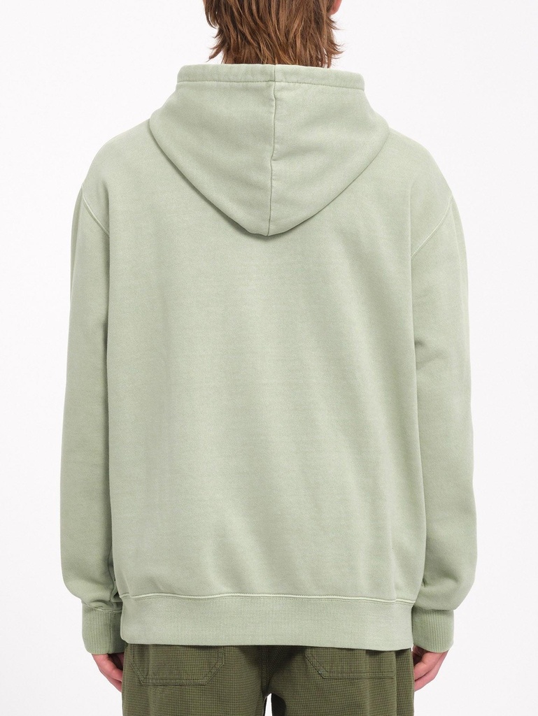 volcom-single-stone-pw-po-green-tea-s-0