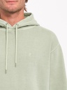 volcom-single-stone-pw-po-green-tea-s-1