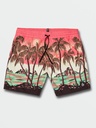 volcom-novelty-trunk-17-boardshort-living-coral-s-0