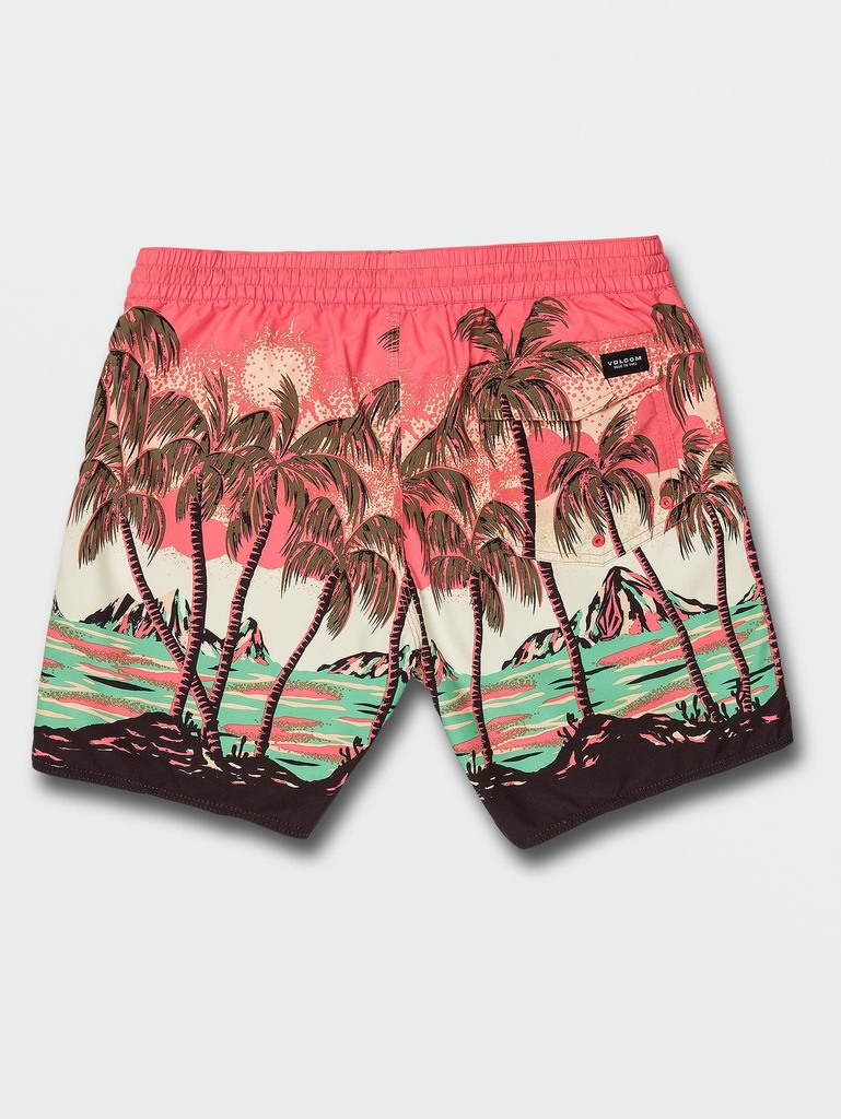 volcom-novelty-trunk-17-boardshort-living-coral-s-1