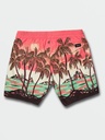 volcom-novelty-trunk-17-boardshort-living-coral-s-1