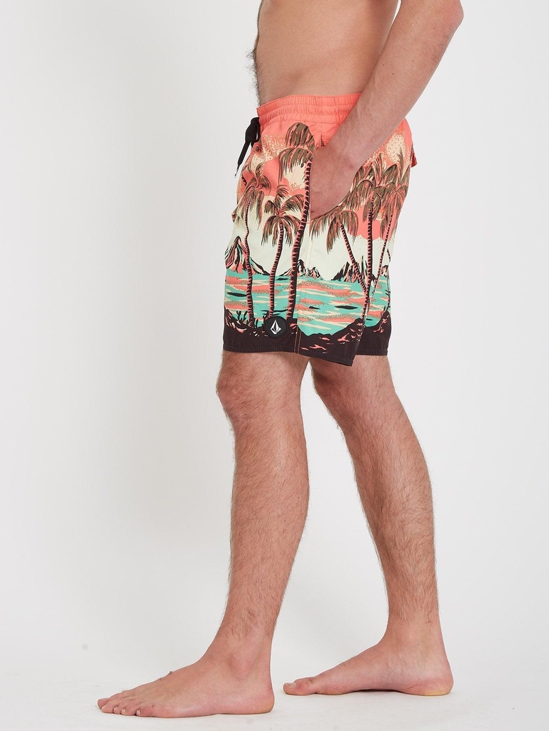 volcom-novelty-trunk-17-boardshort-living-coral-s-2