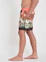 volcom-novelty-trunk-17-boardshort-living-coral-s-2