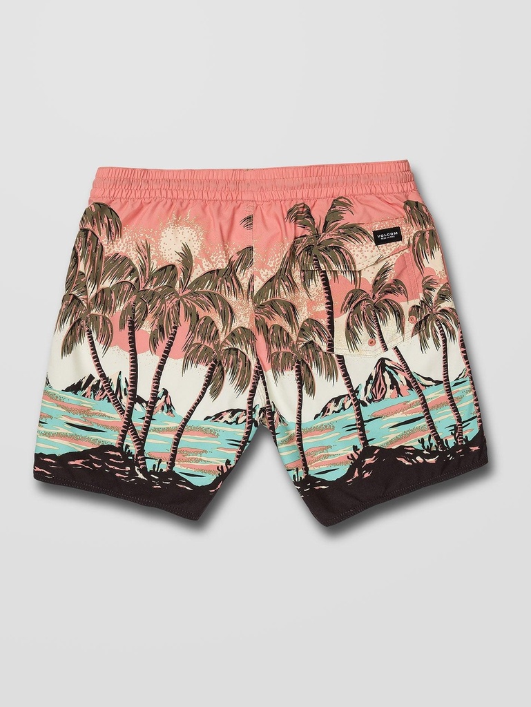 volcom-novelty-trunk-17-boardshort-living-coral-s-3