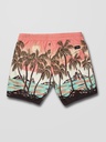 volcom-novelty-trunk-17-boardshort-living-coral-s-3