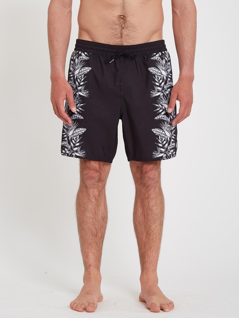 volcom-novelty-trunk-17-boardshort-black-xs-0
