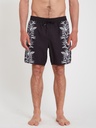 volcom-novelty-trunk-17-boardshort-black-xs-0