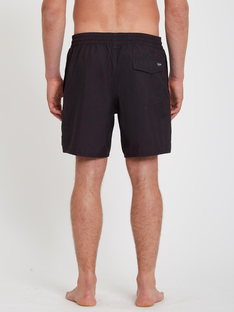 volcom-novelty-trunk-17-boardshort-black-xs-1