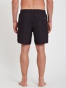 volcom-novelty-trunk-17-boardshort-black-xs-1