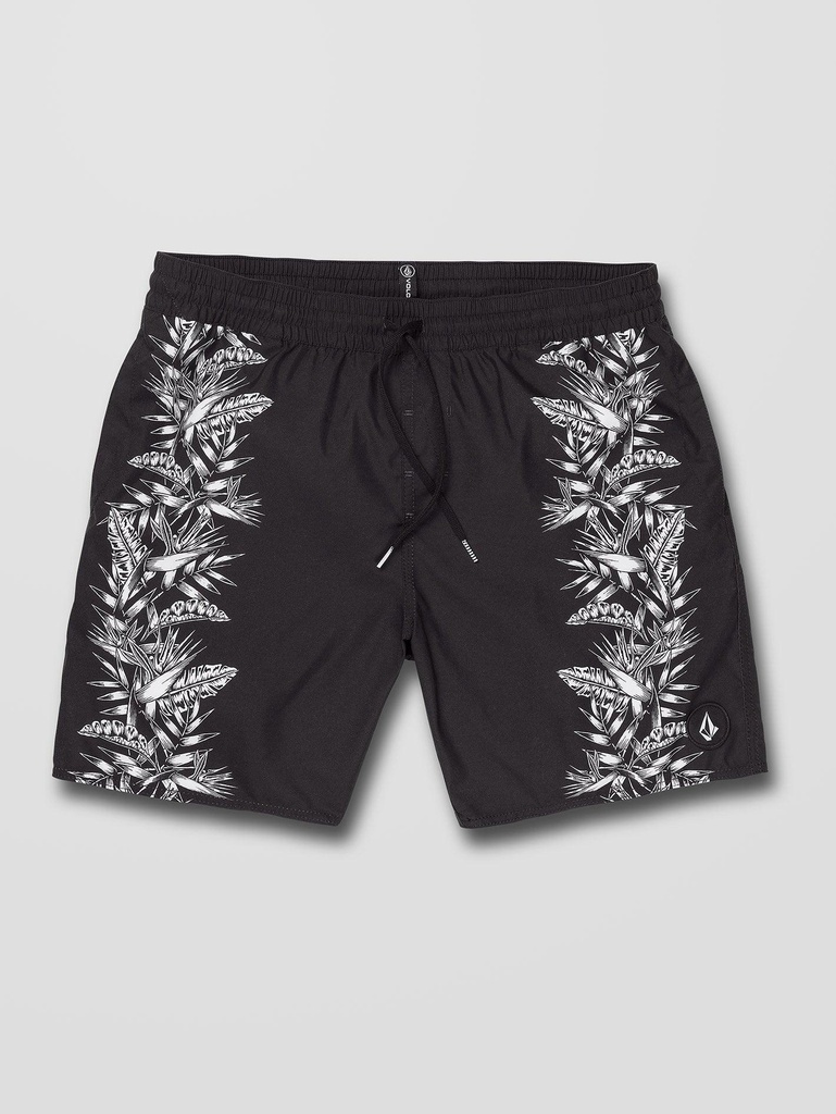 volcom-novelty-trunk-17-boardshort-black-xs-3