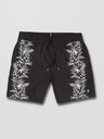 volcom-novelty-trunk-17-boardshort-black-xs-3
