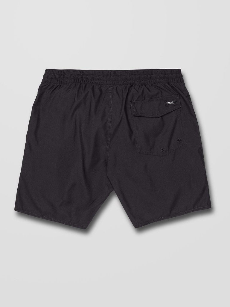 volcom-novelty-trunk-17-boardshort-black-xs-4