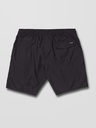 volcom-novelty-trunk-17-boardshort-black-xs-4