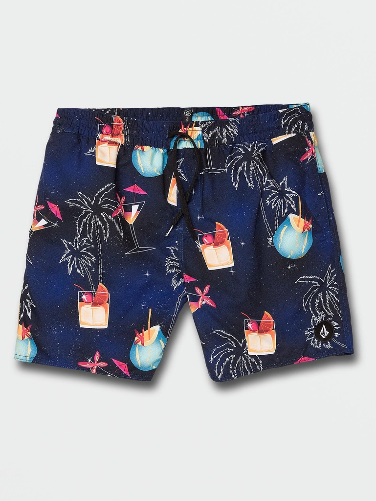 volcom-novelty-trunk-17-boardshort-blueprint-s-0