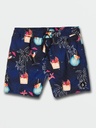 volcom-novelty-trunk-17-boardshort-blueprint-s-0