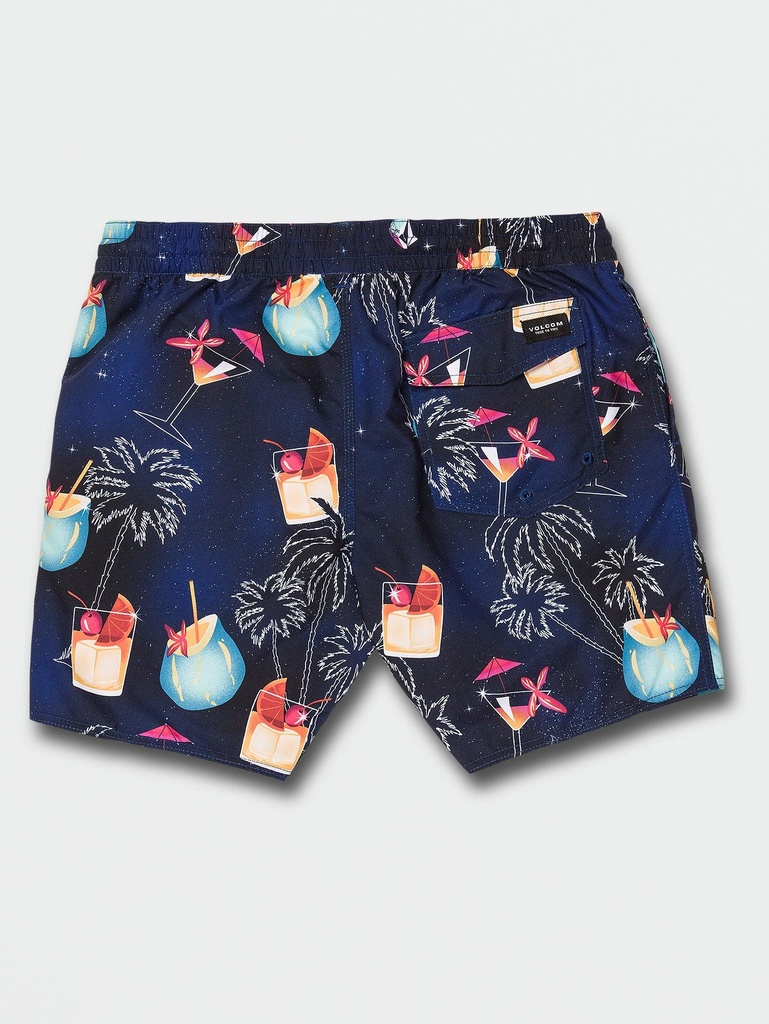volcom-novelty-trunk-17-boardshort-blueprint-s-1