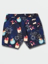 volcom-novelty-trunk-17-boardshort-blueprint-s-1