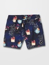 volcom-novelty-trunk-17-boardshort-blueprint-s-2