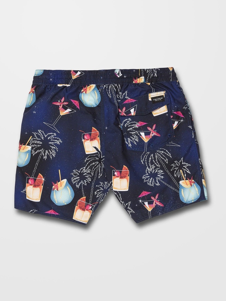 volcom-novelty-trunk-17-boardshort-blueprint-s-3