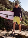 volcom-surf-vitals-noa-deane-liberator-20-boardshort-limeade-38-0