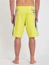 volcom-surf-vitals-noa-deane-liberator-20-boardshort-limeade-38-1