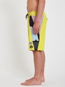 volcom-surf-vitals-noa-deane-liberator-20-boardshort-limeade-38-3