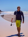 volcom-surf-vitals-noa-deane-liberator-20-boardshort-limeade-38-4