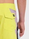 volcom-surf-vitals-noa-deane-liberator-20-boardshort-limeade-38-5