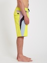 volcom-surf-vitals-noa-deane-liberator-20-boardshort-limeade-38-6