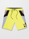 volcom-surf-vitals-noa-deane-liberator-20-boardshort-limeade-38-7
