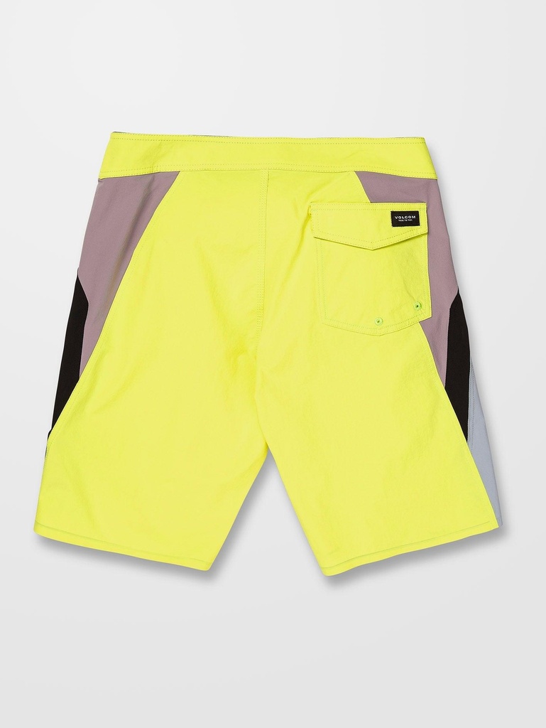 volcom-surf-vitals-noa-deane-liberator-20-boardshort-limeade-38-8