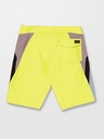 volcom-surf-vitals-noa-deane-liberator-20-boardshort-limeade-38-8