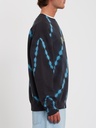 volcom-richard-french-sayer-sweatshirt-black-xs-0