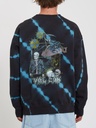 volcom-richard-french-sayer-sweatshirt-black-xs-1