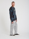 volcom-richard-french-sayer-sweatshirt-black-xs-2