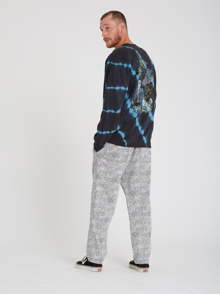volcom-richard-french-sayer-sweatshirt-black-xs-3
