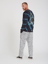 volcom-richard-french-sayer-sweatshirt-black-xs-3