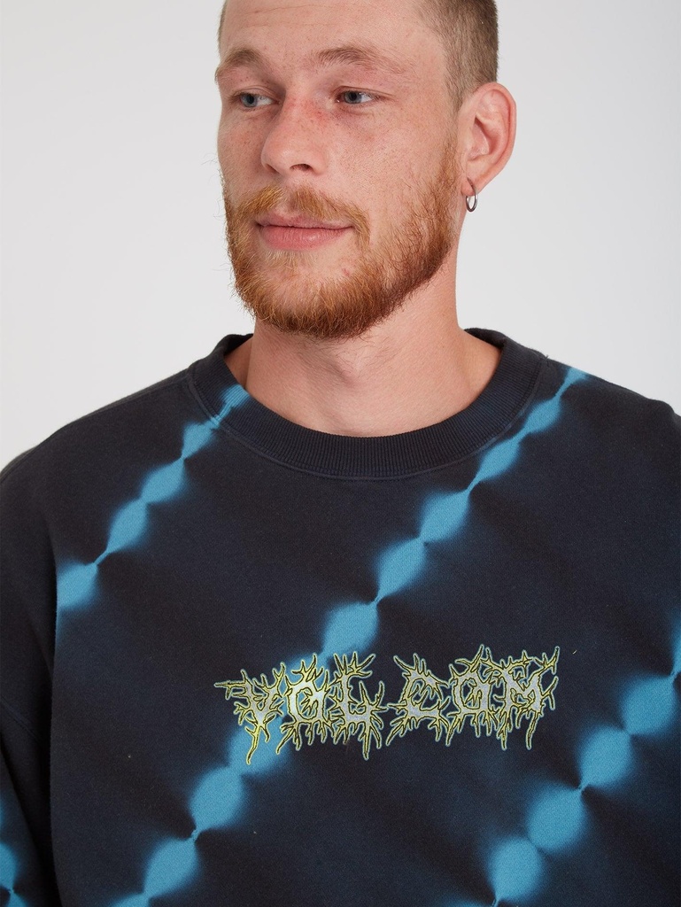 volcom-richard-french-sayer-sweatshirt-black-xs-4
