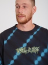 volcom-richard-french-sayer-sweatshirt-black-xs-4