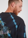 volcom-richard-french-sayer-sweatshirt-black-xs-5