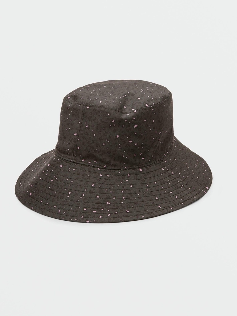 volcom-pack-bucket-hat-reversible-espresso-o-s-0